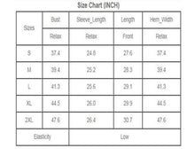 Load image into Gallery viewer, Gotta Have It, Camo Cowl Sweater - The Turquoise Tulip Boutique