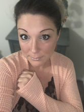 Load image into Gallery viewer, Oh So Cozy Cardigan - The Turquoise Tulip Boutique