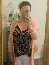 Load image into Gallery viewer, Oh So Cozy Cardigan - The Turquoise Tulip Boutique