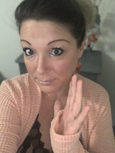 Load image into Gallery viewer, Oh So Cozy Cardigan - The Turquoise Tulip Boutique